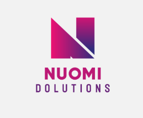 https://nuomi-services.com/
